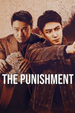 Nonton Streaming Download Drama Nonton The Punishment 2025 Sub Indo Subtitle Indonesia