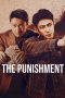 Nonton Streaming Download Drama Nonton The Punishment 2025 Sub Indo Subtitle Indonesia