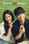 Nonton Streaming Download Drama Nonton Gimbap and Onigiri 2026 Sub Indo Subtitle Indonesia