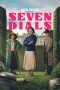 Nonton Streaming Download Drama Nonton Agatha Christie’s Seven Dials 2026 Sub Indo Subtitle Indonesia