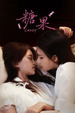 Nonton Streaming Download Drama Nonton Candy 2026 Sub Indo Subtitle Indonesia