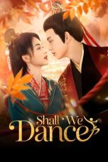 Nonton Shall We Dance 2026 Sub Indo