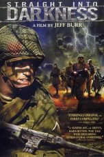 Nonton Streaming Download Drama Nonton Straight Into Darkness 2004 Sub Indo Subtitle Indonesia