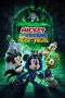 Nonton Streaming Download Drama Nonton Mickey and Friends: Trick or Treats 2023 Sub Indo Subtitle Indonesia