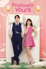 Nonton Streaming Download Drama Nonton Positively Yours 2026 Sub Indo Subtitle Indonesia