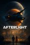 Nonton Streaming Download Drama Nonton Afterlight 2025 Sub Indo Subtitle Indonesia