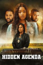 Nonton Streaming Download Drama Nonton Hidden Agenda 2024 Sub Indo Subtitle Indonesia