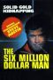 Nonton Streaming Download Drama Nonton The Six Million Dollar Man: The Solid Gold Kidnapping 1973 Sub Indo Subtitle Indonesia