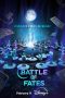 Nonton Streaming Download Drama Nonton Battle of Fates 2026 Sub Indo Subtitle Indonesia Nonton Streaming Download Drama Nonton Battle of Fates 2026 Sub Indo Subtitle Indonesia