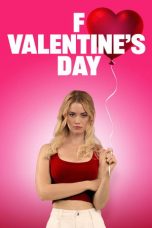 Nonton Streaming Download Drama Nonton F*** Valentine’s Day 2026 Sub Indo Subtitle Indonesia