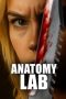 Nonton Streaming Download Drama Nonton Anatomy Lab 2025 Sub Indo Subtitle Indonesia
