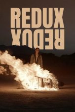 Nonton Streaming Download Drama Nonton Redux Redux 2025 Sub Indo Subtitle Indonesia