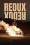 Nonton Streaming Download Drama Nonton Redux Redux 2025 Sub Indo Subtitle Indonesia