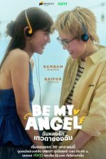 Nonton Streaming Download Drama Nonton Be My Angel 2026 Sub Indo Subtitle Indonesia