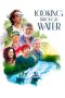 Nonton Streaming Download Drama Nonton Looking Through Water 2025 Sub Indo Subtitle Indonesia