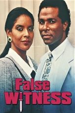 Nonton Streaming Download Drama Nonton False Witness 1989 Sub Indo Subtitle Indonesia