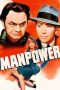 Nonton Streaming Download Drama Nonton Manpower 1941 Sub Indo Subtitle Indonesia