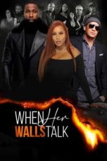 Nonton Streaming Download Drama Nonton When Her Walls Talk 2024 Sub Indo Subtitle Indonesia