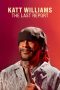 Nonton Streaming Download Drama Nonton Katt Williams: The Last Report 2026 Sub Indo Subtitle Indonesia