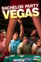 Nonton Streaming Download Drama Nonton Bachelor Party Vegas 2006 Sub Indo Subtitle Indonesia