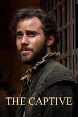 Nonton Streaming Download Drama Nonton The Captive 2025 Sub Indo Subtitle Indonesia