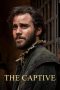 Nonton Streaming Download Drama Nonton The Captive 2025 Sub Indo Subtitle Indonesia
