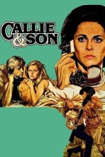 Nonton Streaming Download Drama Nonton Callie & Son 1981 Sub Indo Subtitle Indonesia