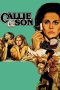 Nonton Streaming Download Drama Nonton Callie & Son 1981 Sub Indo Subtitle Indonesia
