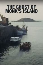 Nonton Streaming Download Drama Nonton The Ghost of Monk’s Island 1966 Sub Indo Subtitle Indonesia