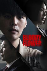 Nonton Streaming Download Drama Nonton Bloody Flower 2026 Sub Indo Subtitle Indonesia