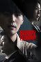 Nonton Streaming Download Drama Nonton Bloody Flower 2026 Sub Indo Subtitle Indonesia