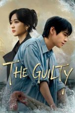 Nonton Streaming Download Drama Nonton The Guilty 2026 Sub Indo Subtitle Indonesia