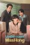 Nonton Streaming Download Drama Nonton Undercover Miss Hong 2026 Sub Indo Subtitle Indonesia