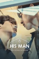 Nonton Streaming Download Drama Nonton His Man Season 4 2026 Sub Indo Subtitle Indonesia