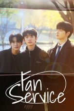 Nonton Streaming Download Drama Nonton Fan Service 2026 Sub Indo Subtitle Indonesia