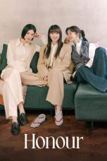 Nonton Streaming Download Drama Nonton Honour 2026 Sub Indo Subtitle Indonesia