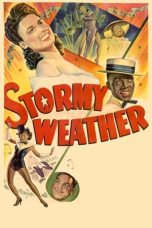 Nonton Streaming Download Drama Nonton Stormy Weather 1943 Sub Indo Subtitle Indonesia