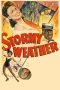 Nonton Streaming Download Drama Nonton Stormy Weather 1943 Sub Indo Subtitle Indonesia Nonton Streaming Download Drama Nonton Stormy Weather 1943 Sub Indo Subtitle Indonesia