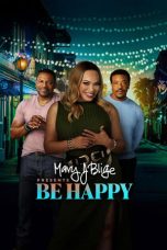 Nonton Streaming Download Drama Nonton Be Happy 2026 Sub Indo Subtitle Indonesia