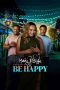 Nonton Streaming Download Drama Nonton Be Happy 2026 Sub Indo Subtitle Indonesia Nonton Streaming Download Drama Nonton Be Happy 2026 Sub Indo Subtitle Indonesia