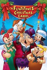 Nonton Streaming Download Drama Nonton A Flintstones Christmas Carol 1994 Sub Indo Subtitle Indonesia