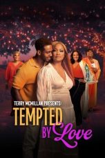 Nonton Streaming Download Drama Nonton Terry McMillan Presents: Tempted by Love 2024 Sub Indo Subtitle Indonesia