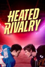 Nonton Streaming Download Drama Nonton Heated Rivalry 2025 Sub Indo Subtitle Indonesia