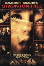 Nonton Streaming Download Drama Nonton Staunton Hill 2009 Sub Indo Subtitle Indonesia