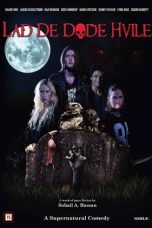 Nonton Streaming Download Drama Nonton Revenge of the Necromancer 2018 Sub Indo Subtitle Indonesia