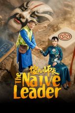 Nonton The Naive Leader 2026 Sub Indo
