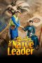 Nonton Streaming Download Drama Nonton The Naive Leader 2026 Sub Indo Subtitle Indonesia