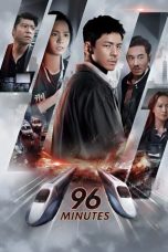 Nonton Streaming Download Drama Nonton 96 Minutes 2025 Sub Indo Subtitle Indonesia