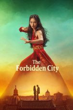 Nonton Streaming Download Drama Nonton The Forbidden City 2025 Sub Indo Subtitle Indonesia