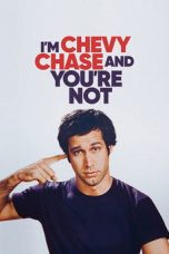 Nonton Streaming Download Drama Nonton I’m Chevy Chase and You’re Not 2025 Sub Indo Subtitle Indonesia